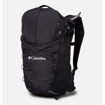 Columbia Shadow Falls II 15L Hydration Pack, Bolsos Negros Para Mujer | 284709-SVW